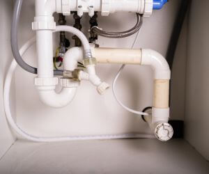 About The Faucet Pros Groveland, MA
